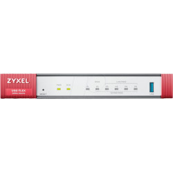 Firewall USG FLEX 100
