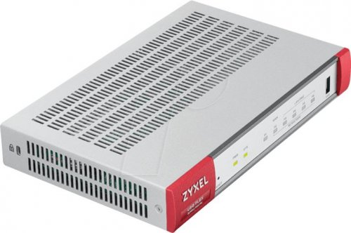 Firewall USG FLEX 100