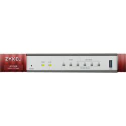Firewall ZyWALL ATP100
