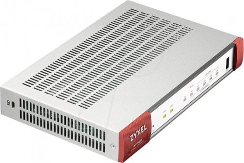 Firewall ZyWALL ATP100