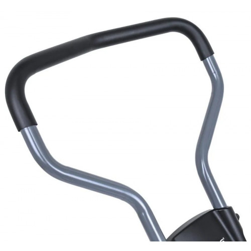 Fiskars Cortacésped StaySharp Plus
