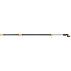 Fiskars FSK1023624