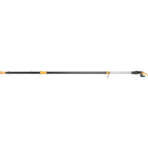 Fiskars FSK1023624