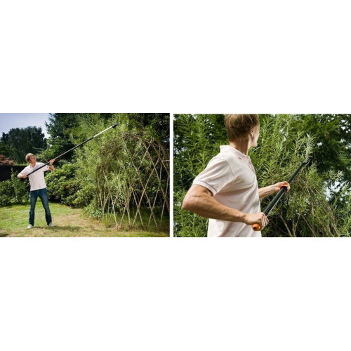 Fiskars FSK1023624
