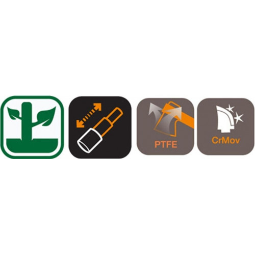 Fiskars FSK1023624
