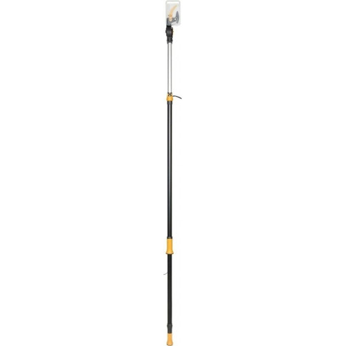 Fiskars FSK1023624