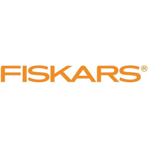 Fiskars FSK1023624