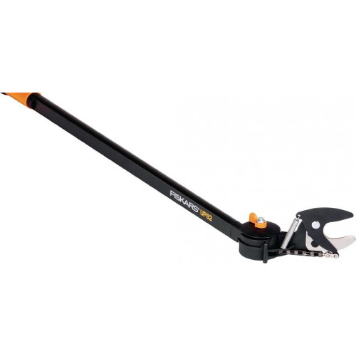 Fiskars FSK1023624