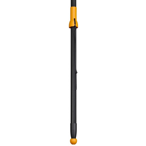 Fiskars UP86 Telescopic Pruning Pole