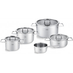 Fissler 57542810