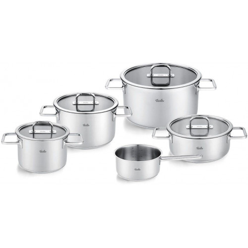 Fissler 57542810