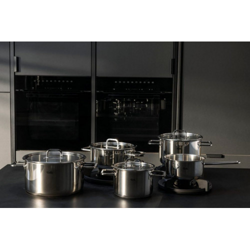 Fissler 57542810