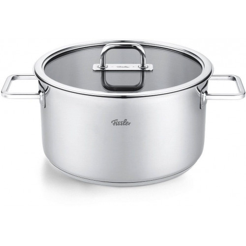 Fissler 57542810