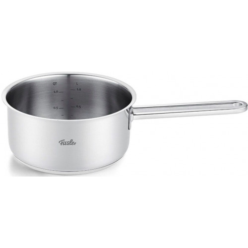 Fissler 57542810