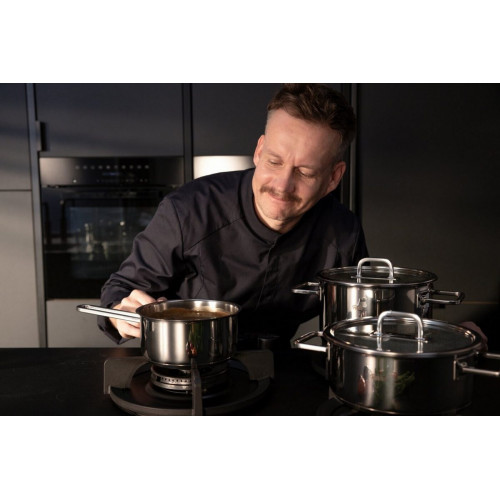 Fissler 57542810