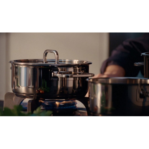 Fissler 57542810