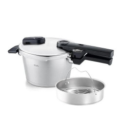 Fissler 60221002070/0 18 CM