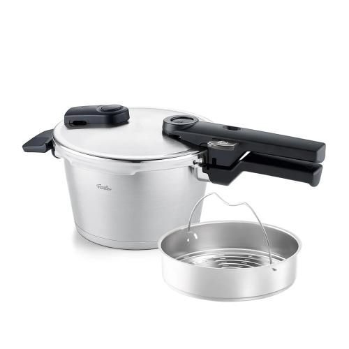 Fissler 60221002070/0 18 CM