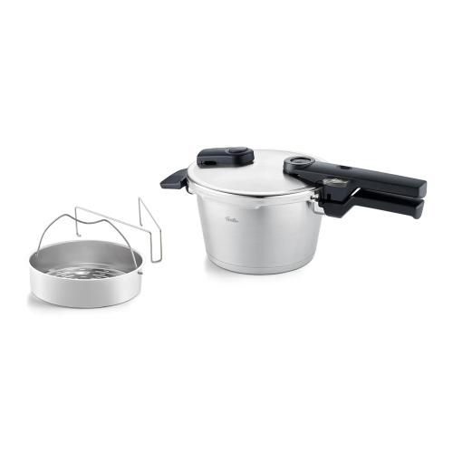 Fissler 60221002070/0 18 CM