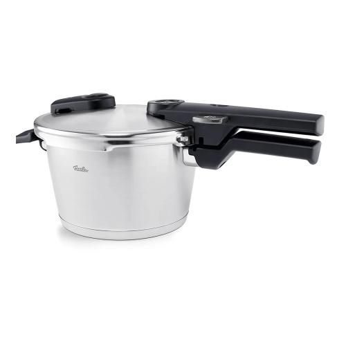 Fissler 60221002070/0 18 CM