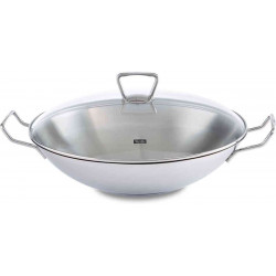 Fissler 682335001