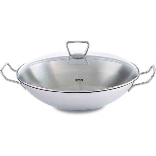 Fissler 682335001