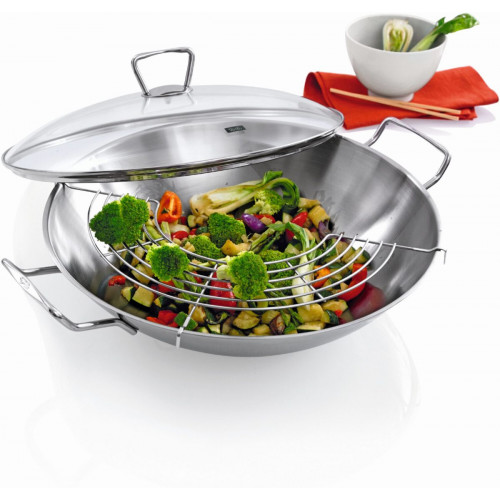 Fissler 682335001