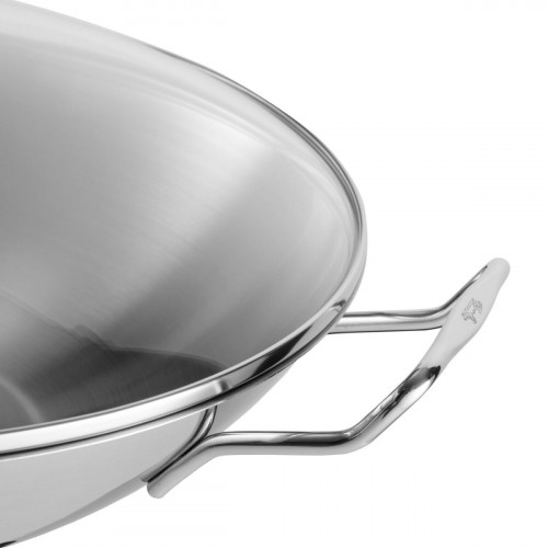 Fissler 682335001