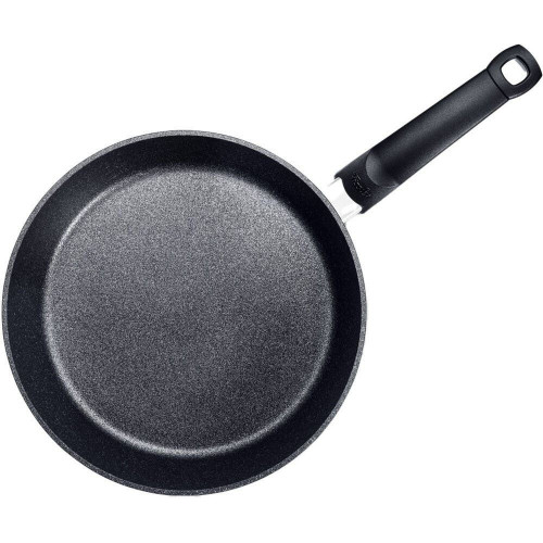 Fissler Adamant Comfort Frying Pan Set 2 pcs 28/24 cm