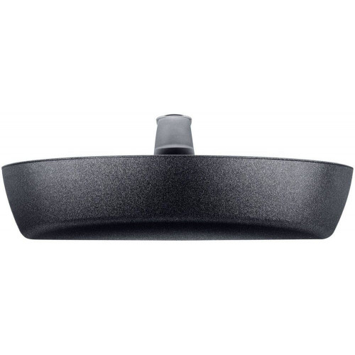 Fissler Adamant Comfort Frying Pan Set 2 pcs 28/24 cm