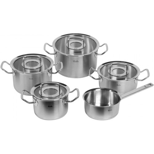 Fissler Batería de cocina Original-Profi Collection