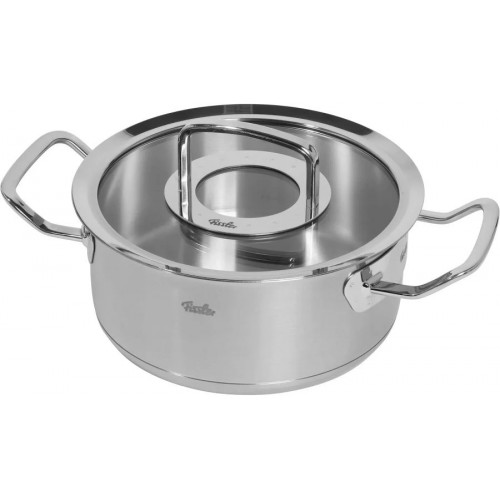 Fissler Batería de cocina Original-Profi Collection