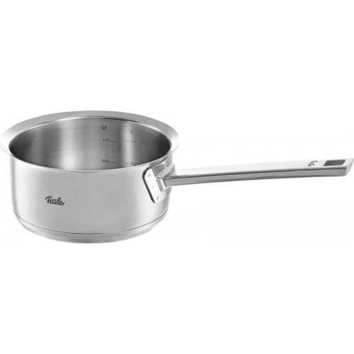 Fissler Batería de cocina Original-Profi Collection
