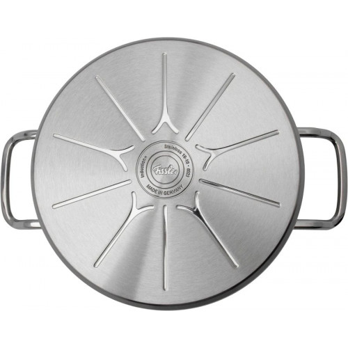 Fissler Batería de cocina Original-Profi Collection