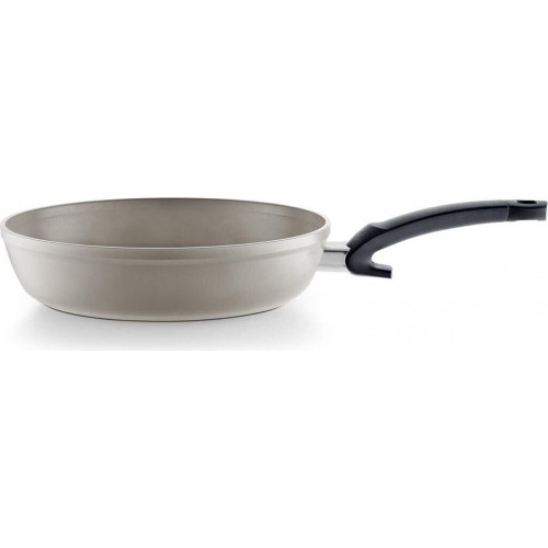 Fissler Ceratal Comfort Pan Set 2 pcs. 24/28cm