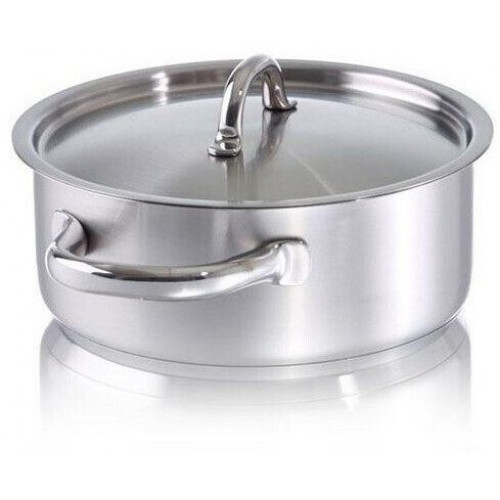 Fissler Family Line Batería de cocina 5 piezas