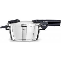 Fissler Olla a presión Vitaquick