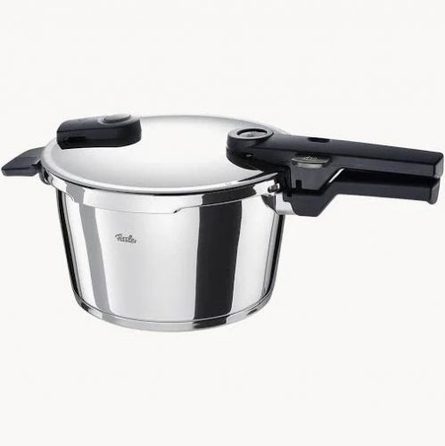 Fissler Olla a presión Vitaquick