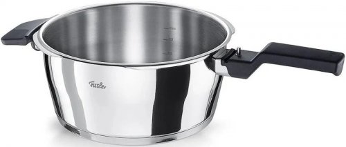 Fissler Olla a presión Vitaquick