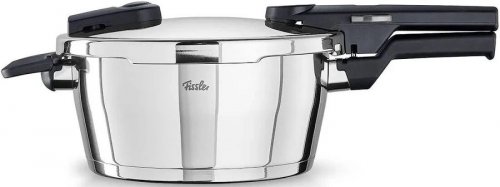 Fissler Olla a presión Vitaquick