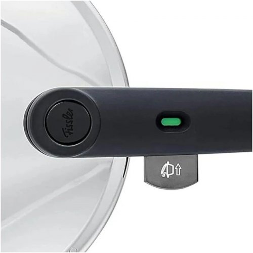Fissler Olla a presión Vitaquick