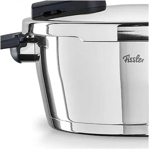 Fissler Olla a presión Vitaquick