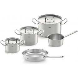 Fissler Original Profi Collection