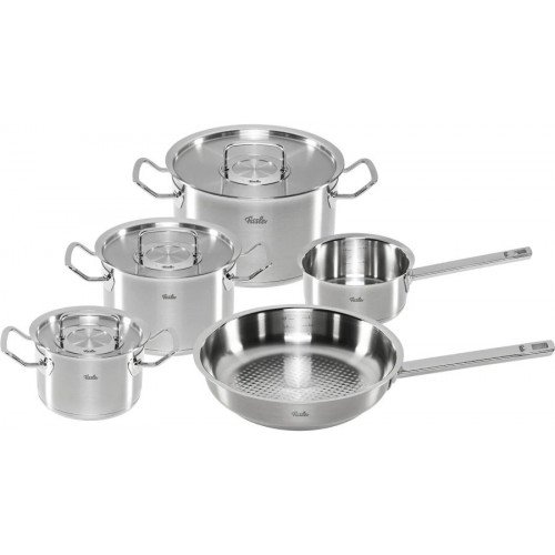 Fissler Original Profi Collection