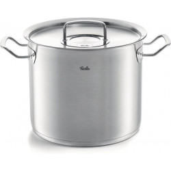 Fissler Original Profi Collection 2 Cooking Pot high 28 cm