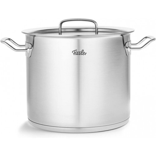 Fissler Original Profi Collection 2 Cooking Pot high 28 cm