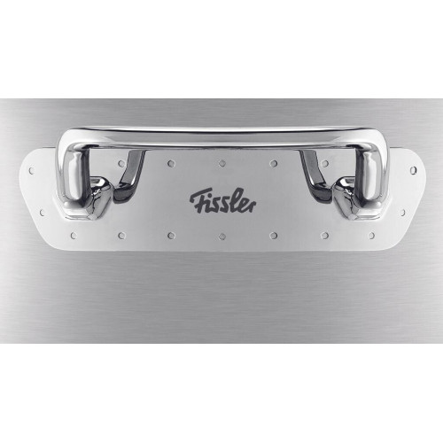 Fissler Original Profi Collection 2 Cooking Pot high 28 cm