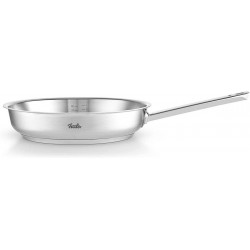 Fissler Original Profi Collection 2 Frying Pan 28 cm