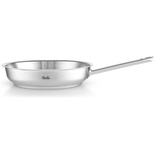 Fissler Original Profi Collection 2 Frying Pan 28 cm