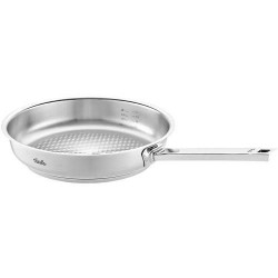 Fissler ORIGINAL PROFI-COLLECTION 24CM